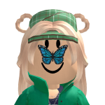@123poopunicorn
