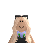 @lxvejxss