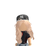 @Cloud_WolkYT