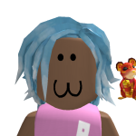 @bfbleafyplayzzz