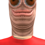 @Fishook231