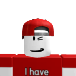 @walkergamer1223