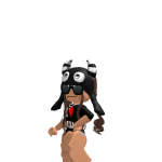 @cookiemaggi6