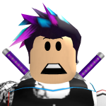 @Rageelixer479
