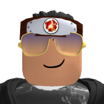 @matt025