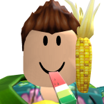 @T3mpl4te