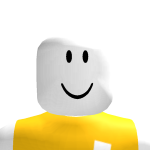 @simsim0027