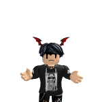 @yousefgamingranksy