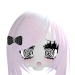 @iHxyashiii