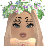 @SaintValentineHolder