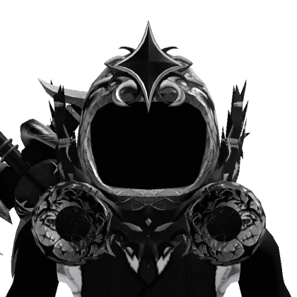 Grobo's avatar