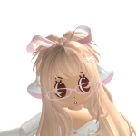 @shogako