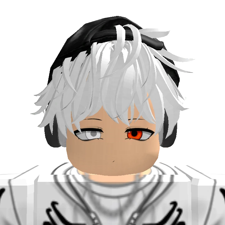 XINN_ftJEN