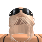 @Hxppyros3s