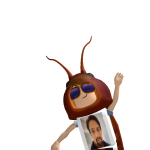 @volontai