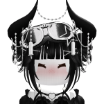 @joahana_gamer123