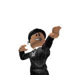 @hesssejkekek