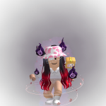 @fartgirlpowerranger