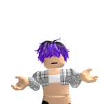 @Coocookid543
