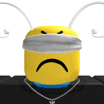 @Redkillerboy6