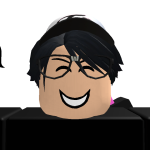 Izaya