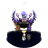 DesiredNooob