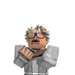 @Feltclxpz