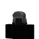@minecraftboy201301