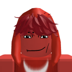 @gorkemtasyurek