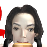 @Im_krestick