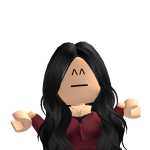 @LetsplaywithQueen