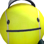 @6isan14GeezGamer