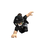 @Josh00XD