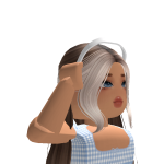 @dance_queen434