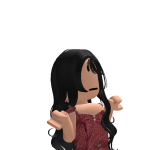 @ashl22017