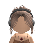 @HotDogLlama22