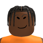 @rstp_19
