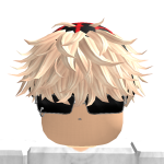 @Foxy_Dosty