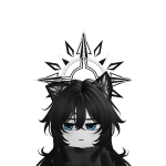 @LegoRobloxer_YT