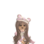 @FlamingoFam_Official