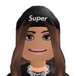 hi_123qu