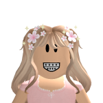 @Gamer1000gam