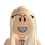 @bestbre407171