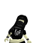 @004444s
