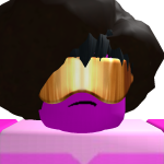 @TheFusionGarnet
