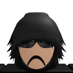 @roblox_user_2411508198