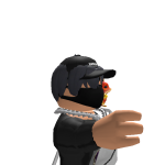 @gamer12028