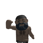 @ghefezos