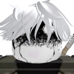 @PixyStrikesDQ