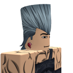 @roblox_user_1447648002